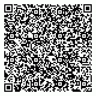 vCard 79584044075