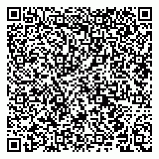 vCard 79584044076