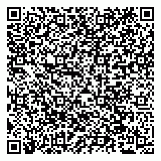 vCard 79584044077