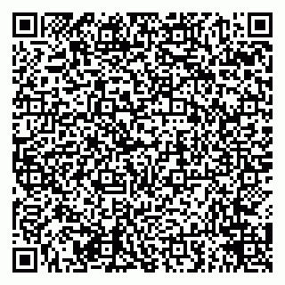 vCard 79584044078