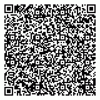 vCard 79584044079