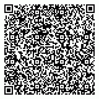 vCard 79584044080