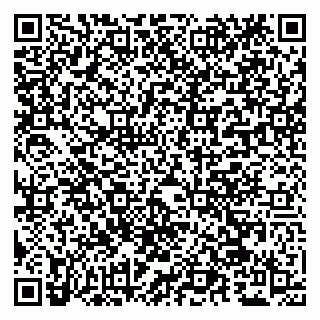 vCard 79584044081