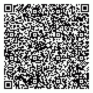 vCard 79584044082