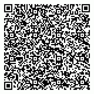 vCard 79584044083