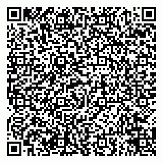 vCard 79584044084