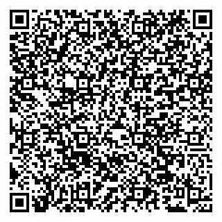 vCard 79584044085