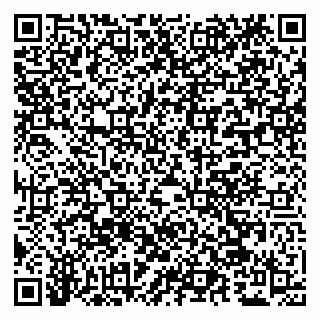 vCard 79584044086
