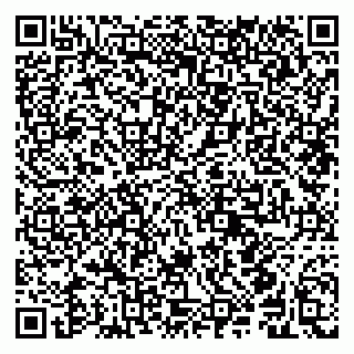 vCard 79584044087