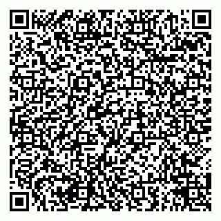 vCard 79584044088