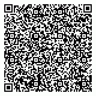 vCard 79584044089