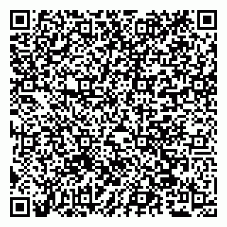 vCard 79584044090