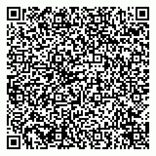 vCard 79584044091