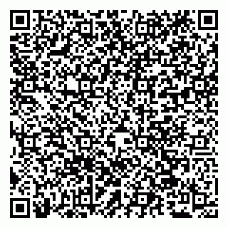 vCard 79584044092
