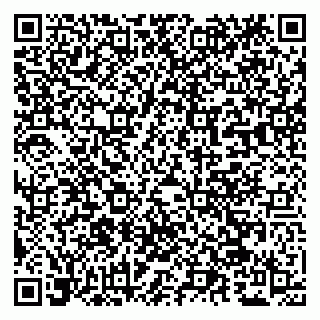 vCard 79584044093