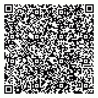vCard 79584044094