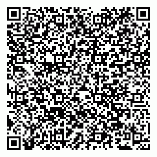 vCard 79584044095
