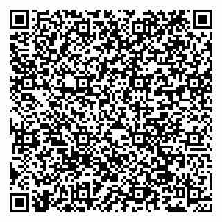 vCard 79584044096