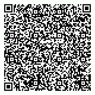 vCard 79584044097