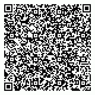 vCard 79584044098