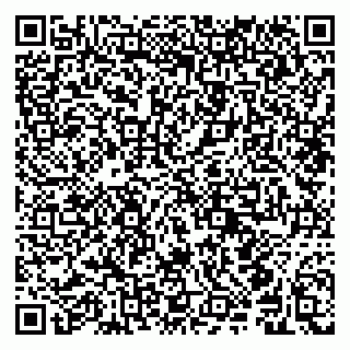 vCard 79584044099