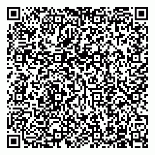 vCard 79584044212