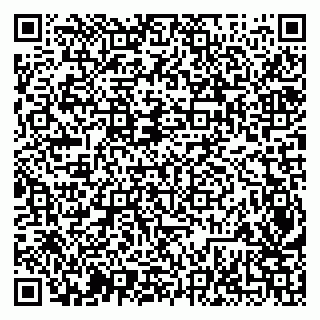vCard 79584044401