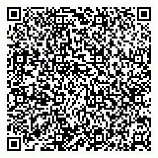vCard 79584044411