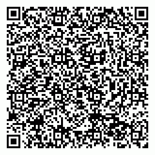 vCard 79584044419