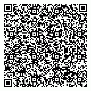 vCard 79584044423