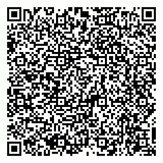 vCard 79584044428