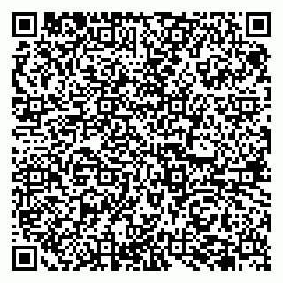 vCard 79584044437