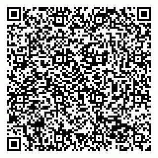 vCard 79584044442