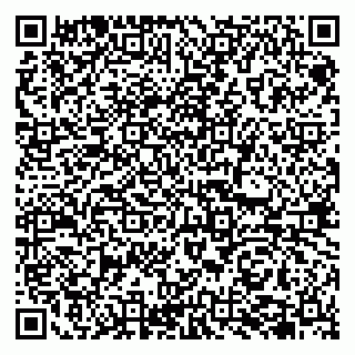 vCard 79584044443