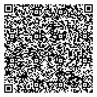 vCard 79584044465