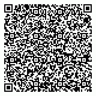vCard 79584044478