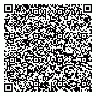 vCard 79584044490