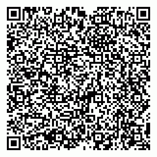 vCard 79584044492