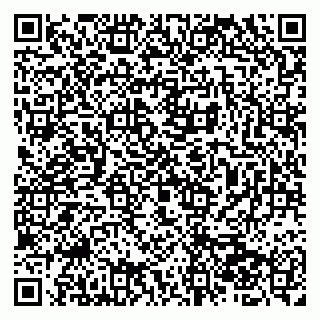 vCard 79584044497