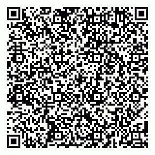 vCard 79584055011