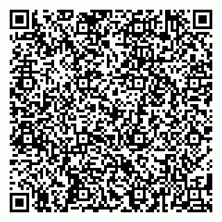 vCard 79584055023