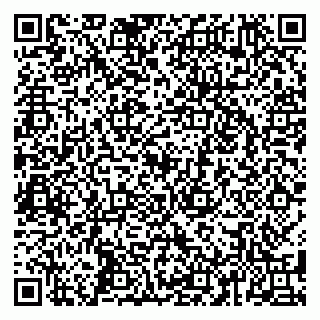 vCard 79584055026