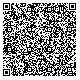 vCard 79584055048
