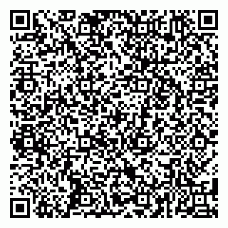 vCard 79584055076