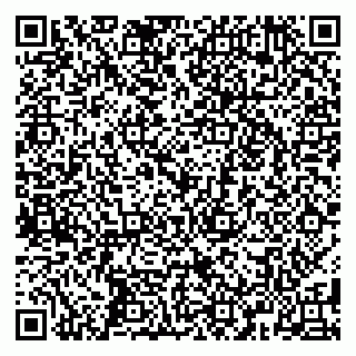 vCard 79584055081