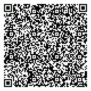 vCard 79584055094