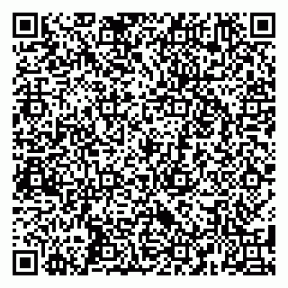 vCard 79584055096