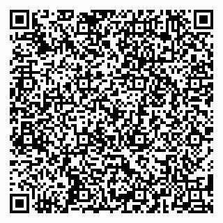 vCard 79584055107