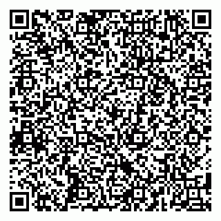 vCard 79584055117