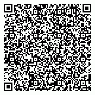 vCard 79584055119